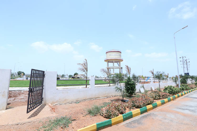 The Complete Guide to VMRDA, VUDA & RERA Plot Approvals in Visakhapatnam