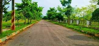 Why Sontyam & Kothavalasa are Emerging as Vizag's Premier Suburban Hubs